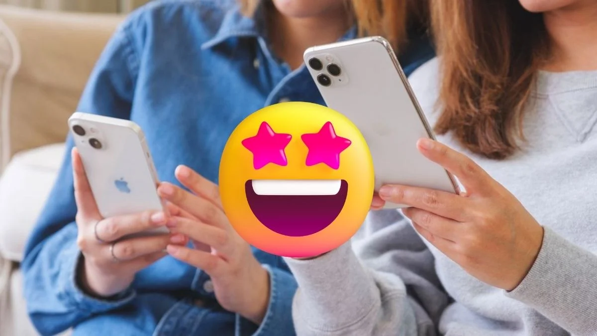 Oferta Virgin Mobile nowa