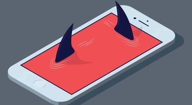 Oszustwa i scamy na Facebooku. Jak frajer straciłem ponad 200 zł, ty możesz być następny