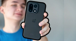 OnePlus 15, recenzja