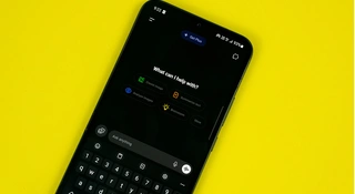 OpenAI udostępnia GPT-5.1