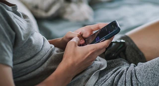 OpenAI odpiera zarzuty o śmierć nastolatka