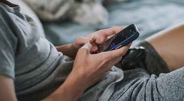 ChatGPT doprowadził nastolatka do tragedii. OpenAI: to wina chłopaka