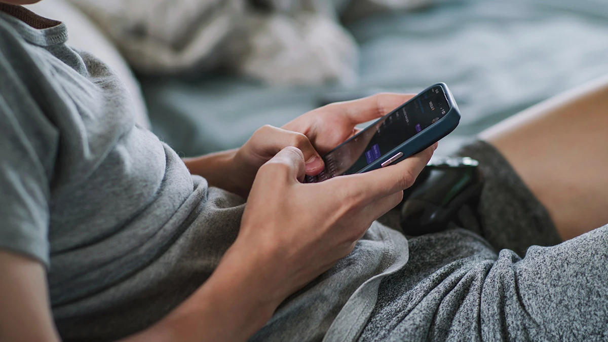 OpenAI odpiera zarzuty o śmierć nastolatka