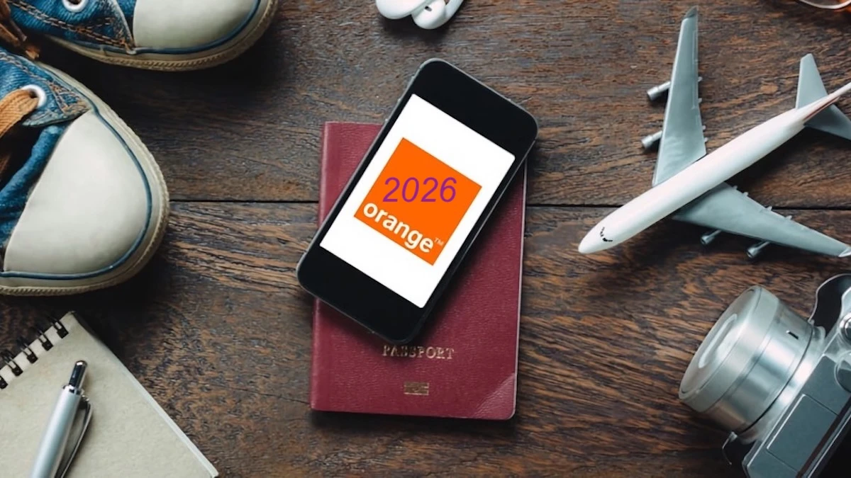 orange-flex-roaming-cennik-2026