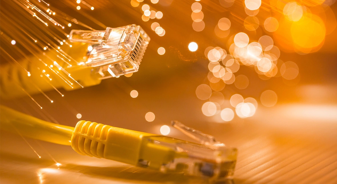 orange swiatlowod 8 gbps czy warto funbox 10 wi-fi 7