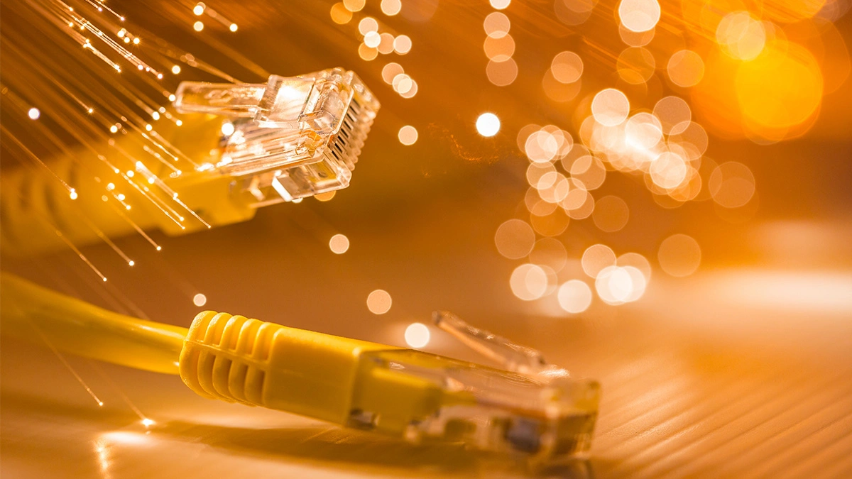 orange swiatlowod 8 gbps czy warto funbox 10 wi-fi 7