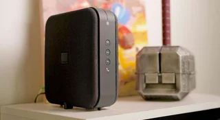 Orange z rozmachem rozszerza światłowód 8 Gb/s. Załapiesz się?