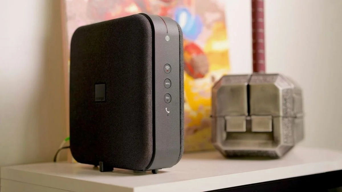 Orange z rozmachem rozszerza światłowód 8 Gb/s. Załapiesz się?