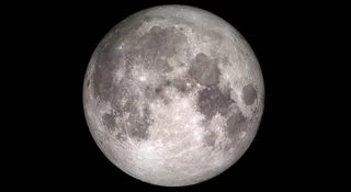 Szykujcie ciepłe kurtki, aparaty i smartfony. Listopadowe niebo szykuje dla nas absolutnie wyjątkowy spektakl. Już w środę, 5 listopada, czeka nas wyjątkowe i piękne zjawisko: największa i najjaśniejsza pełnia Księżyca w całym 2025 r. To moment, w którym nasz naturalny satelita znajdzie się ekstremalnie blisko Ziemi, oferując widoki, które (o ile pogoda dopisze) zapamiętamy na długo.