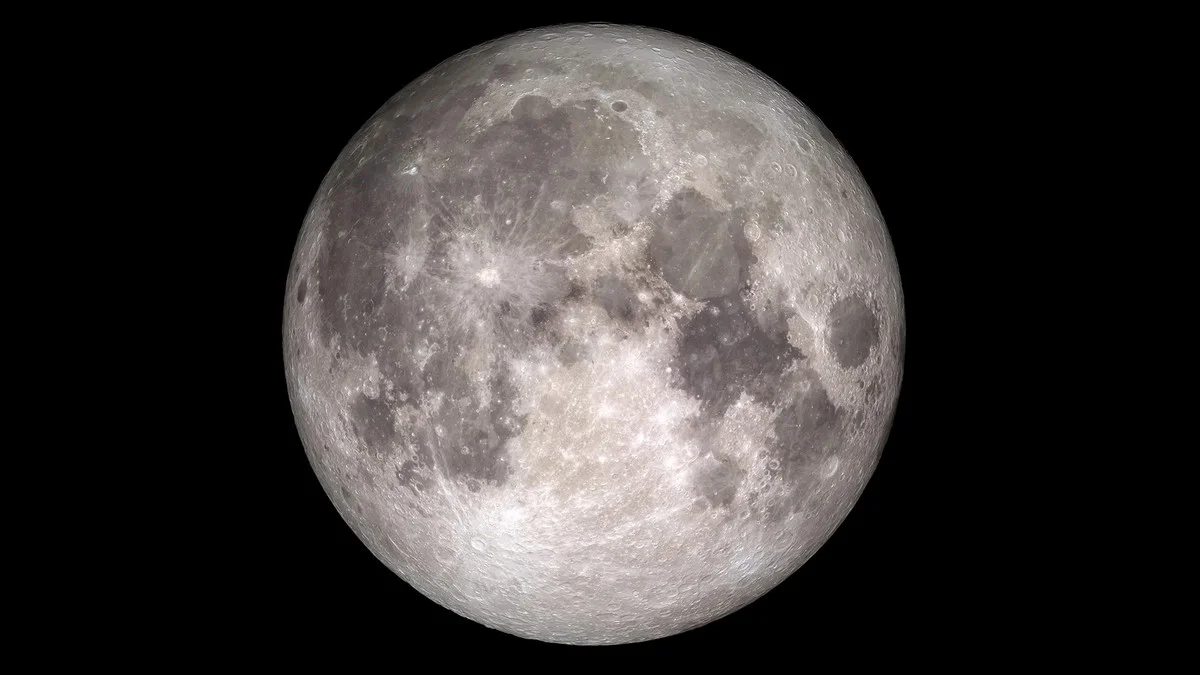 Szykujcie ciepłe kurtki, aparaty i smartfony. Listopadowe niebo szykuje dla nas absolutnie wyjątkowy spektakl. Już w środę, 5 listopada, czeka nas wyjątkowe i piękne zjawisko: największa i najjaśniejsza pełnia Księżyca w całym 2025 r. To moment, w którym nasz naturalny satelita znajdzie się ekstremalnie blisko Ziemi, oferując widoki, które (o ile pogoda dopisze) zapamiętamy na długo.