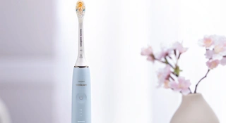 philips sonicare
