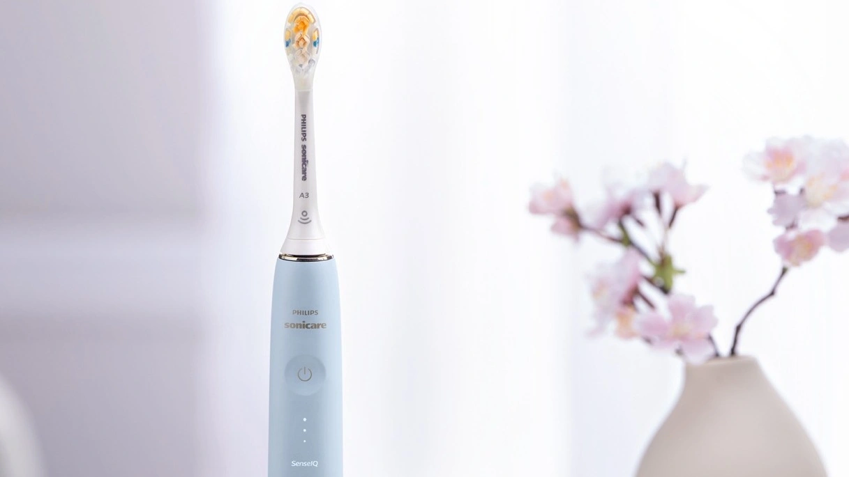 philips sonicare