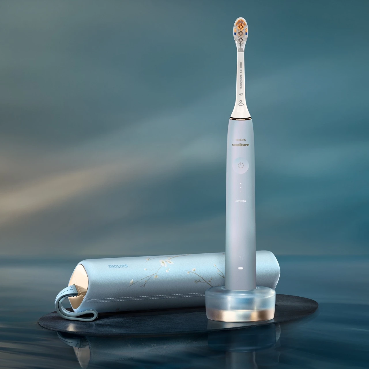 philips sonicare 