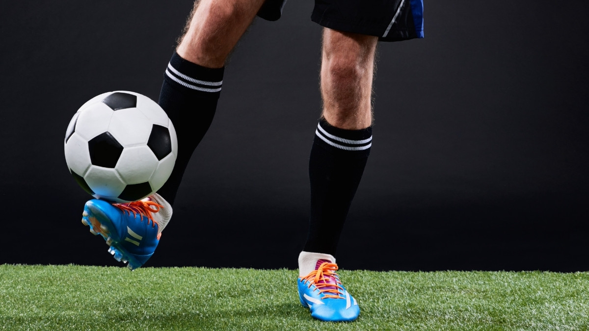 AI wkracza w środowiska kibolskie. "Towarzyszą temu wulgarne teksty, nienadające się do cytowania"