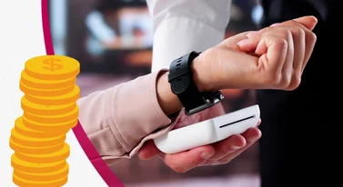 Polski bank z nowymi metodami płatności. Aż sześć nowości