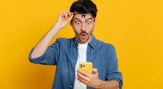 plus nowa oferta intenet