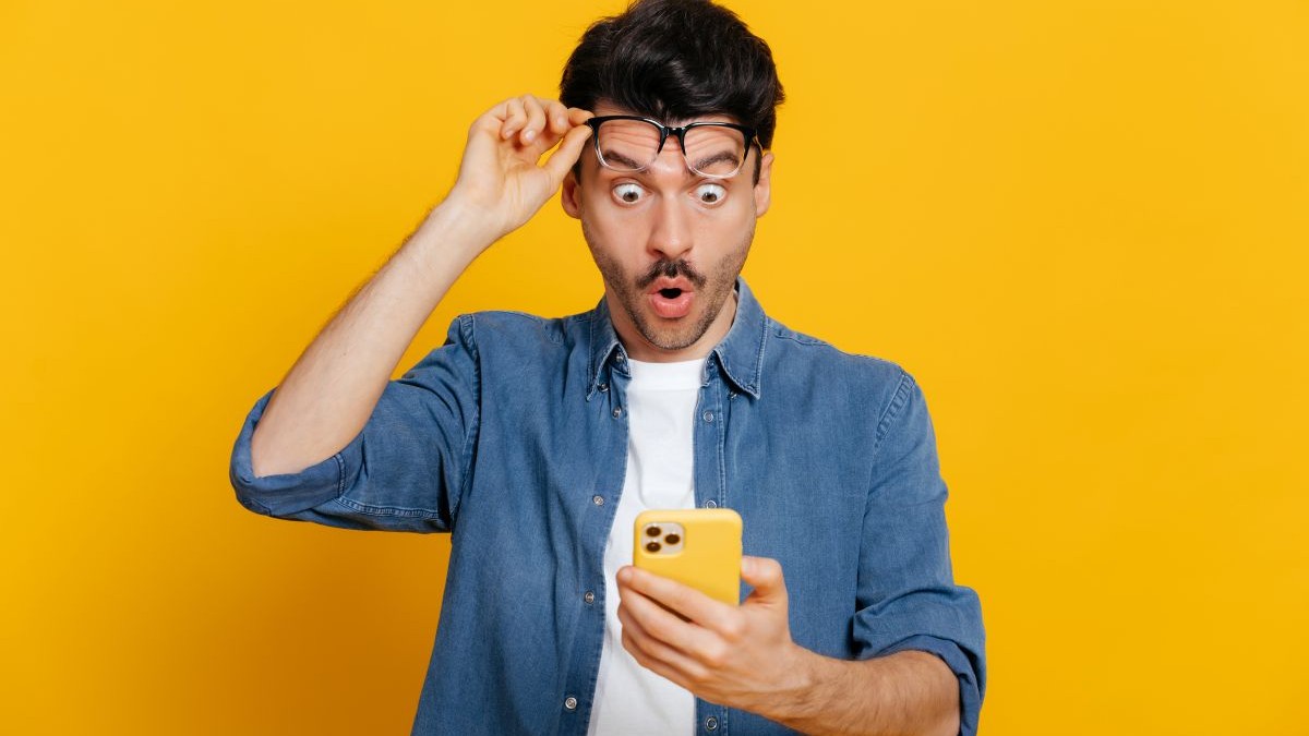 Plus odpalił hit. Absurdalnie dużo internetu