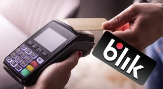 Telefon zamiast portfela. Polska liderem transakcji w UE