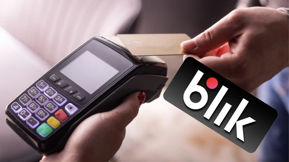 Telefon zamiast portfela. Polska liderem transakcji w UE