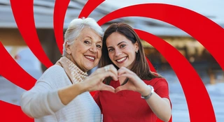 Pomagamy razem MediaMarkt promocja