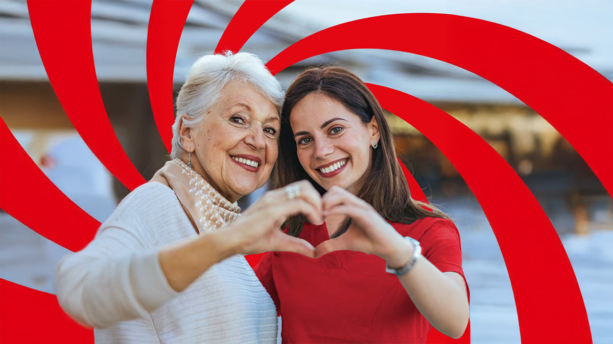 MediaMarkt z wyjątkową promocją. Oddaj TV, weź rabat i pomóż innym