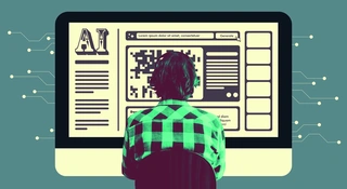 Fot. Shutterstock / Collagery