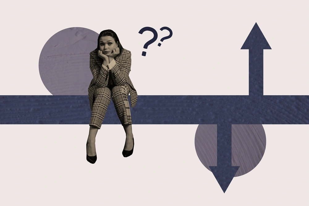 Fot. Shutterstock / Roman Samborskyi class="wp-image-5634946" 