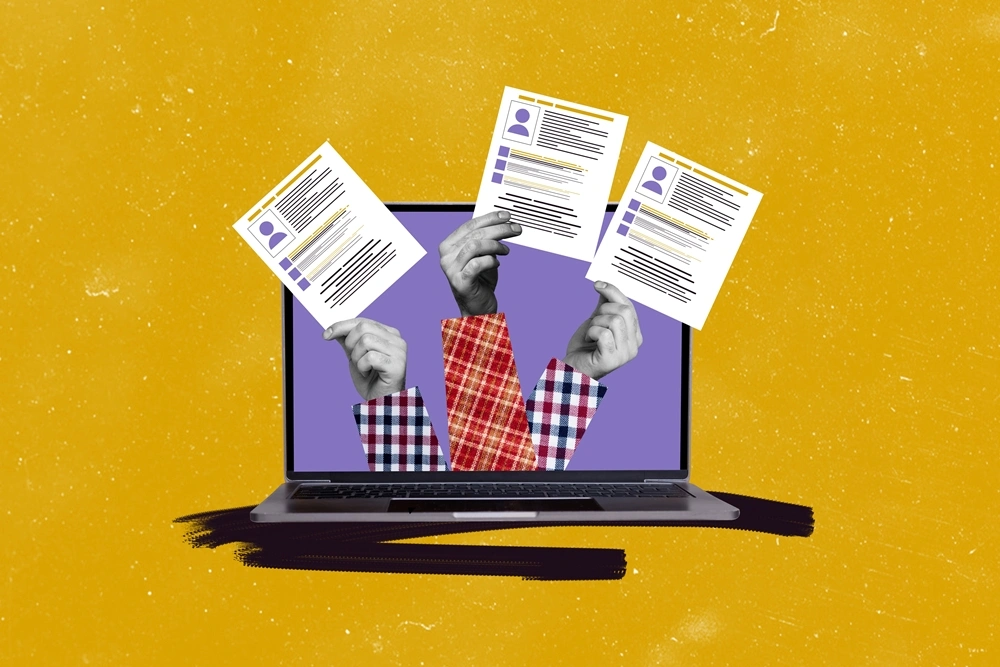 Fot. Shutterstock / Roman Samborskyi 