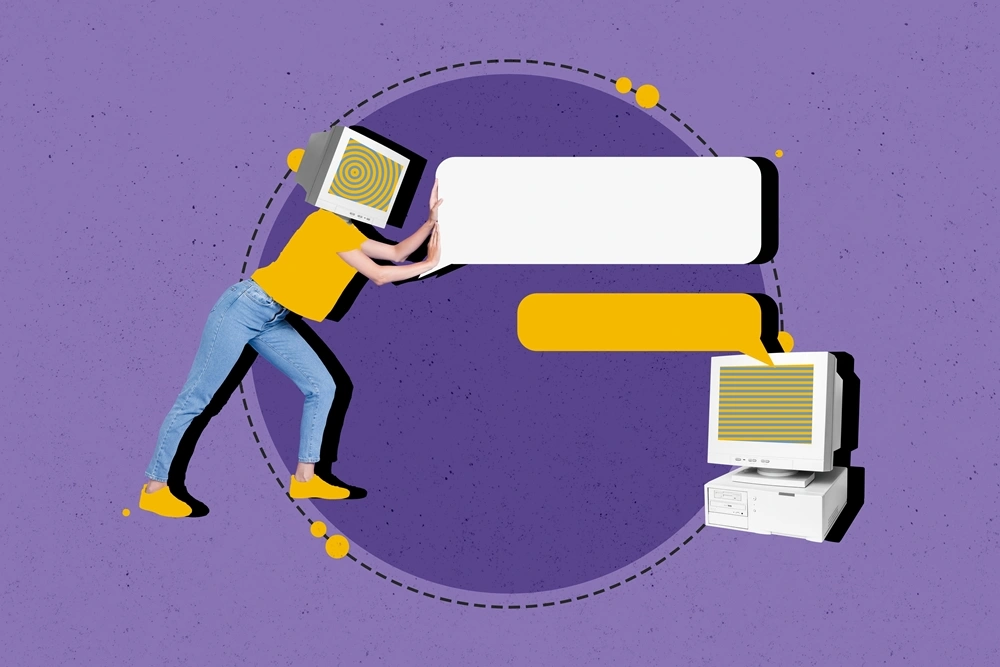 Fot. Shutterstock / Roman Samborskyi 