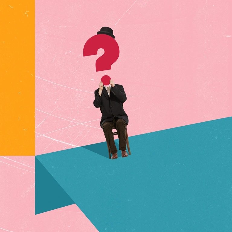 Fot. Shutterstock /Anton Vierietin 