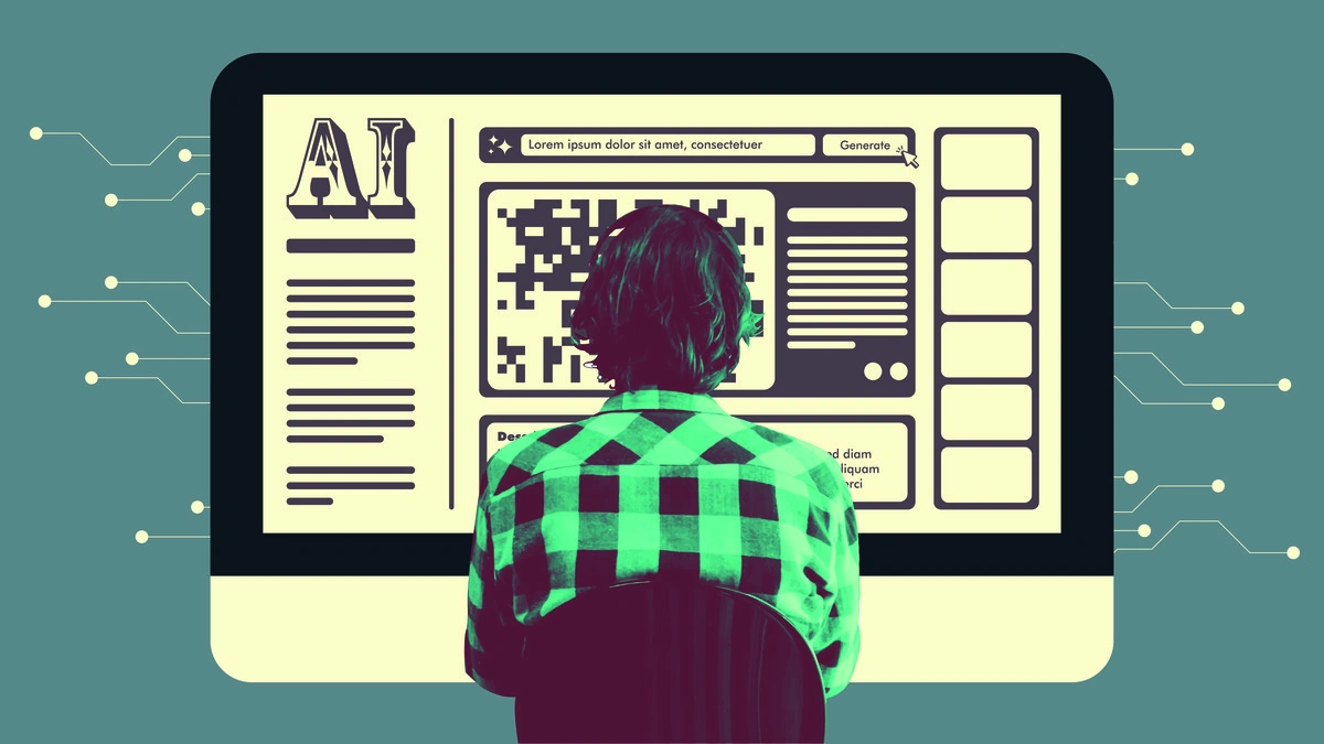 Fot. Shutterstock / Collagery