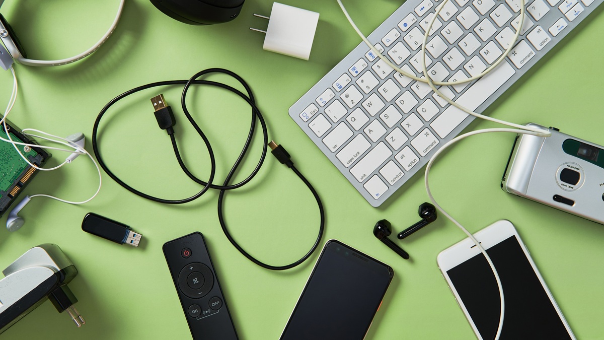 Czarny piątek z umiarem. Jak nie poddać się zakupowej gorączce?