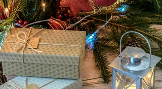 prezent swieta boze narodzenie male agd promocje