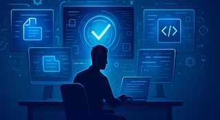 Project Opal Microsoft