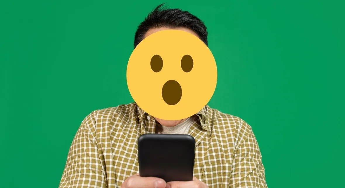 Abonament Plush 29 zl