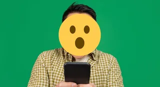 Abonament Plush 29 zl