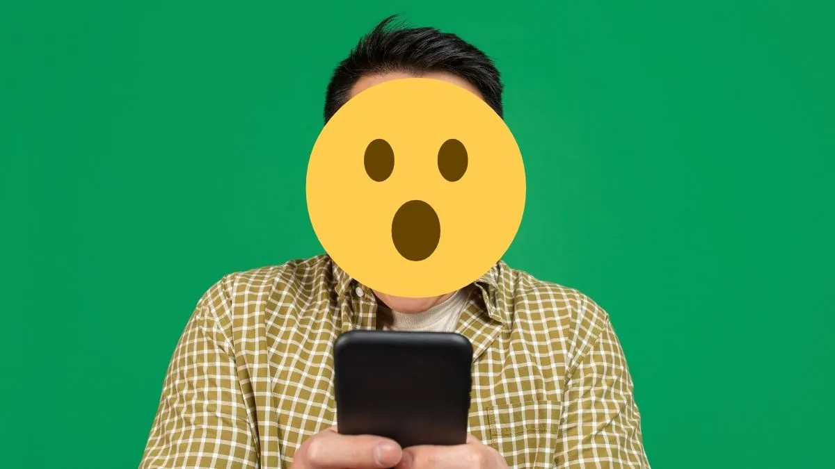 Abonament Plush 29 zl