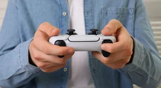 Gry z PS5 bez konsoli PS5