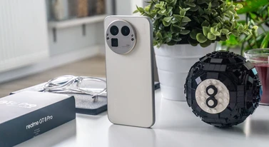 Steam zamieni telefony w konsole. Pomysł jest genialny