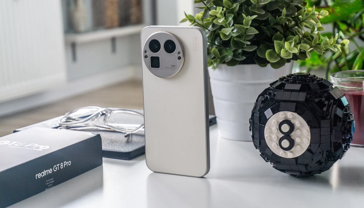 Steam zamieni telefony w konsole. Pomysł jest genialny