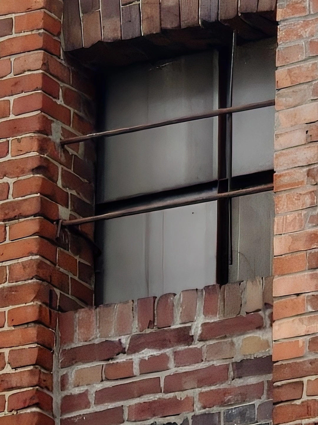 x40, zdjęcie z powiększeniem, obiektyw telefoto