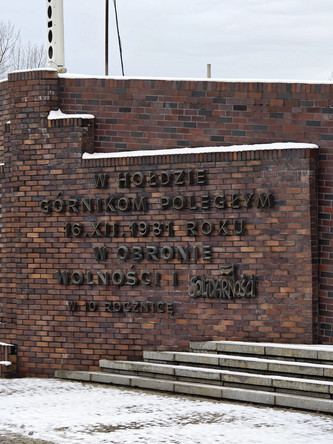 x6, zdjęcie z powiększeniem, obiektyw telefoto