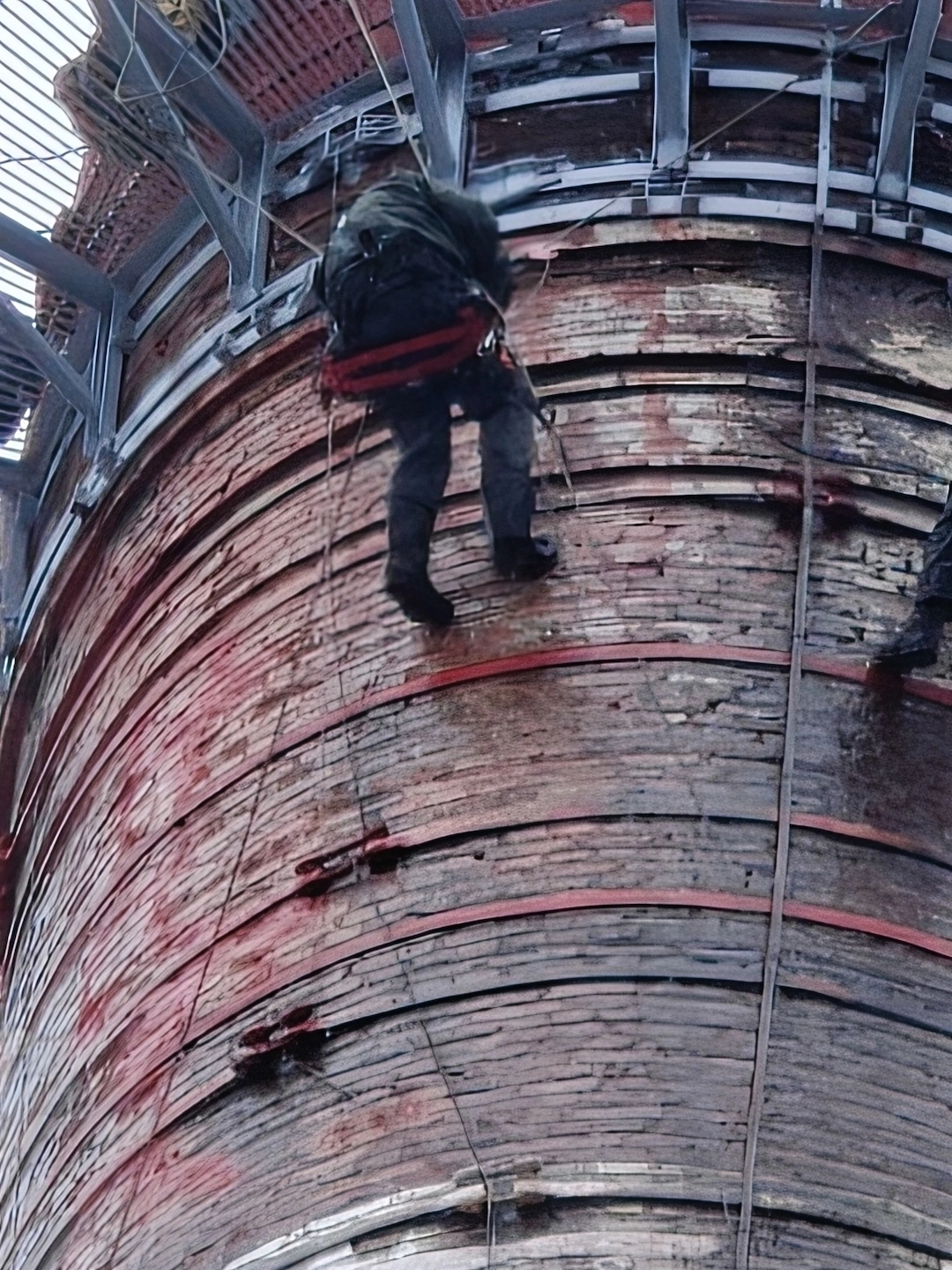 x40, zdjęcie z powiększeniem, obiektyw telefoto