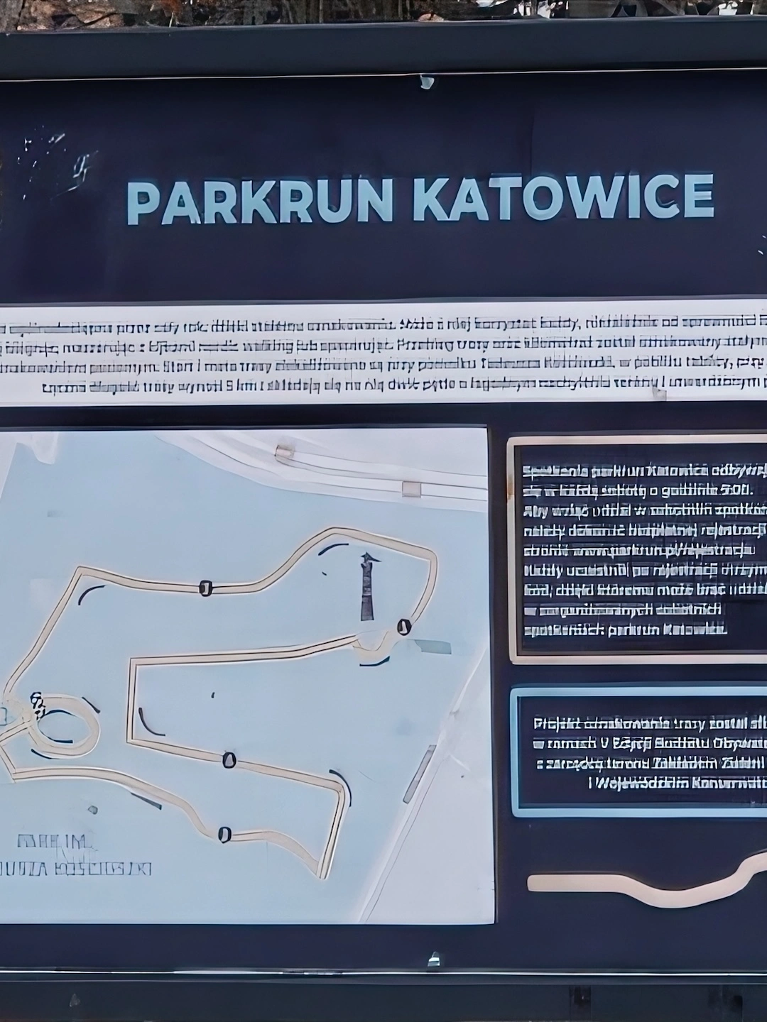 x40, zdjęcie z powiększeniem, obiektyw telefoto