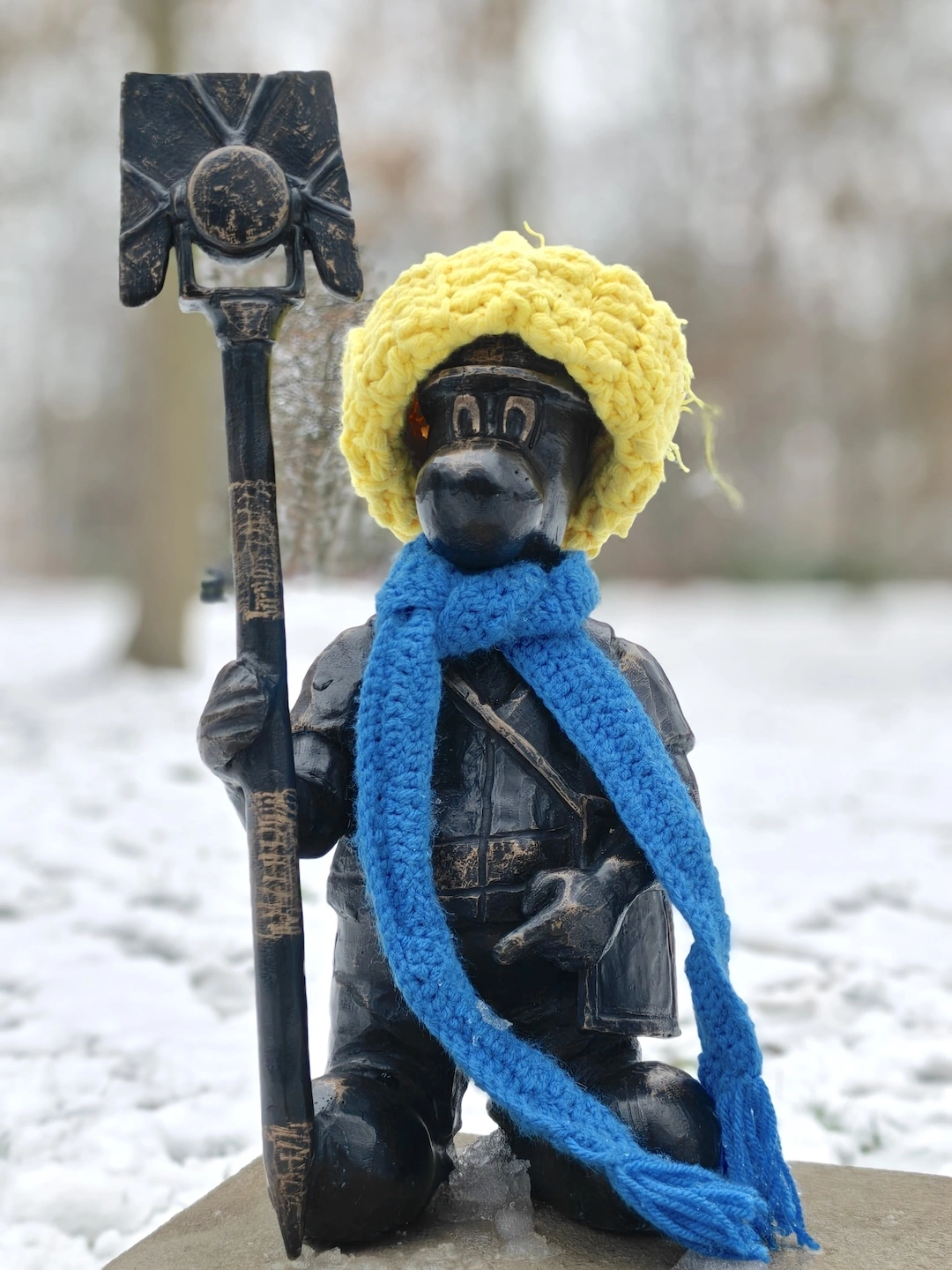 x1, zdjęcia w stylu makro