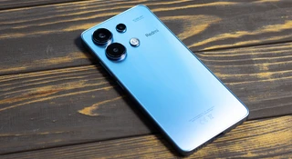 Redmi pracuje nad smartfonem z baterią 9000 mAh