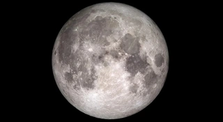 Niebo bez Księżyca. To najlepszy czas na polowanie na gwiazdy