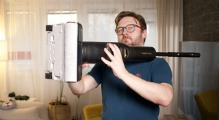 roborock f25 ace 001