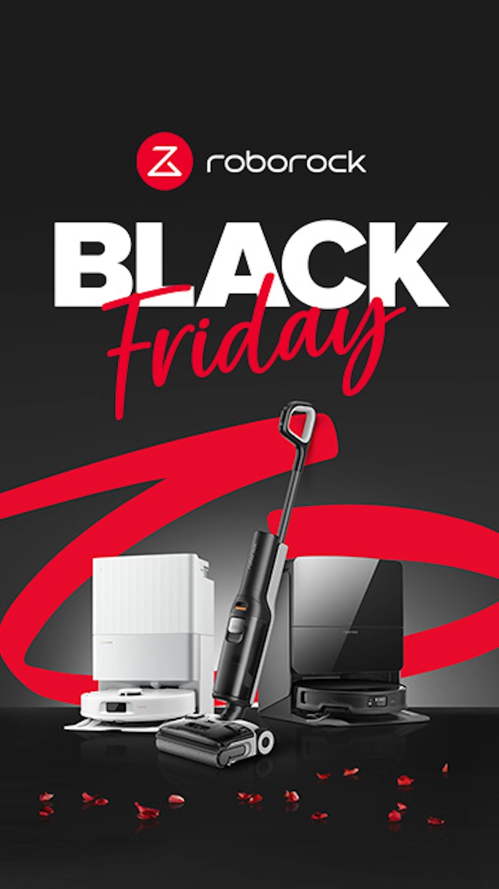 https://cdn-sw.spidersweb.pl/2025/11/roborock-promocja-odkurzacze-black-friday-2025.jpg