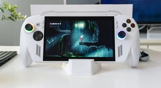 ROG Xbox Ally popularność